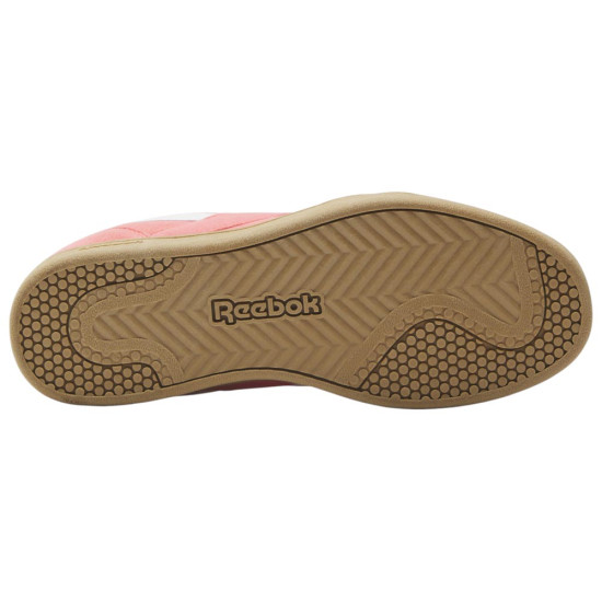 Reebok Smash Edge Reebok Smash Edge